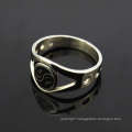 Silver lesbian couple jewelry,lesbian pride promise ring